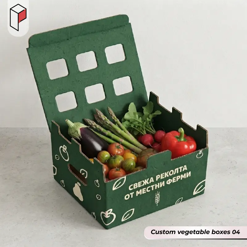 custom printed vegetable boxes 04