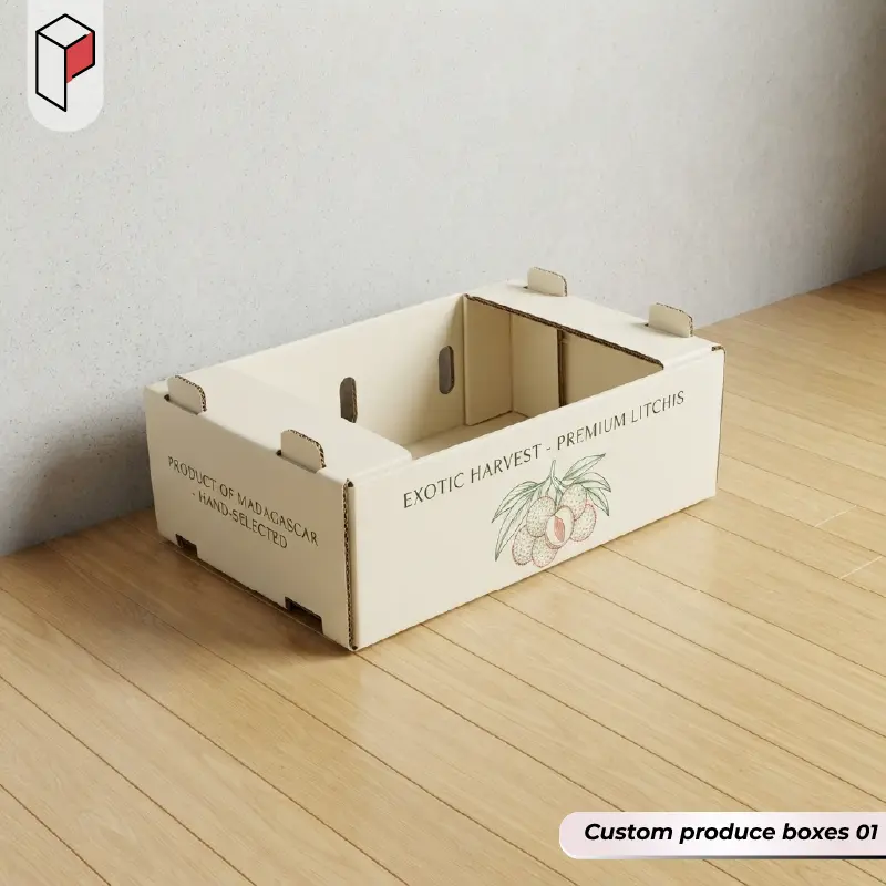 custom produce boxes 01