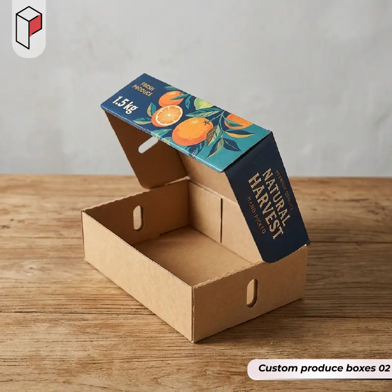custom produce boxes wholesale 02