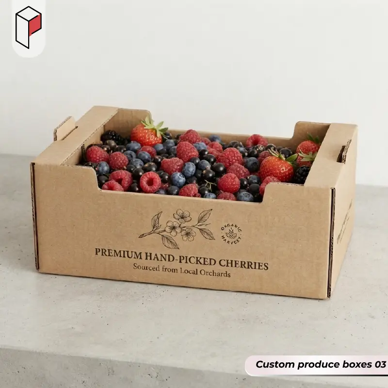 custom produce boxes with logo 03