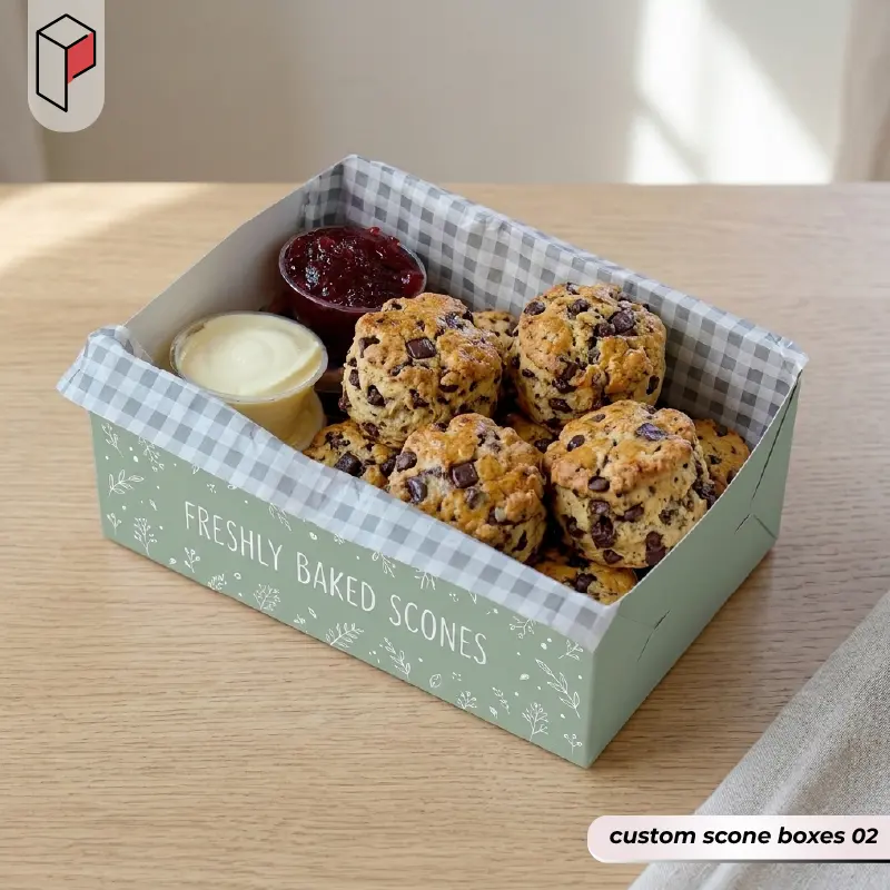 custom scone boxes wholesale 02
