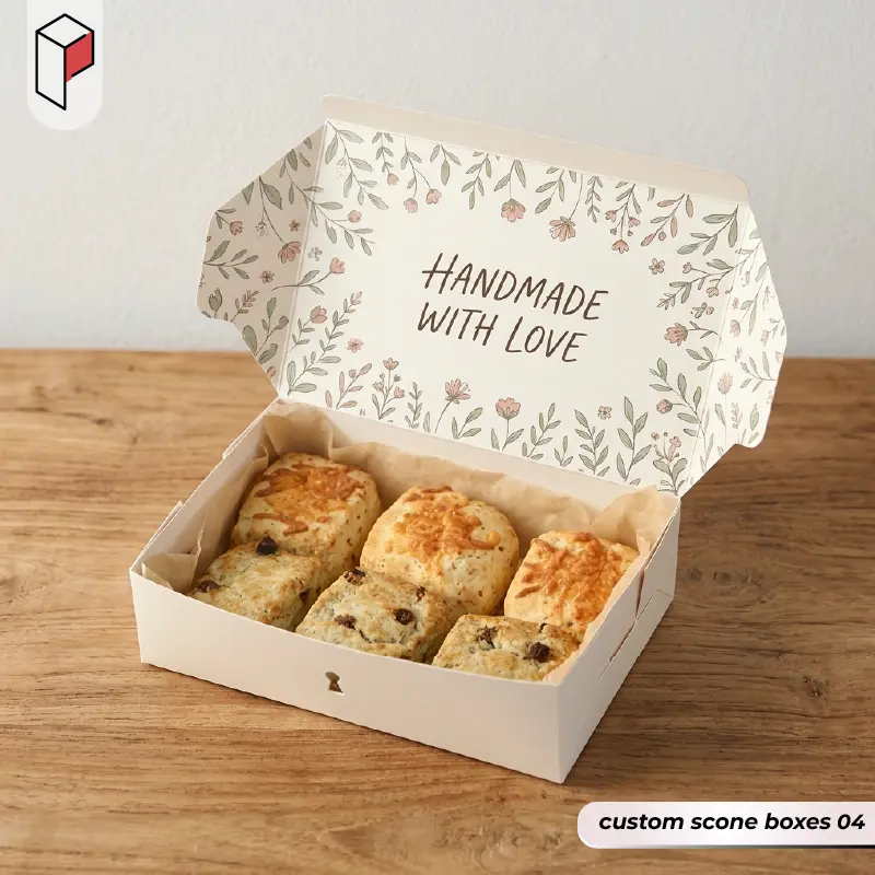 custom scone boxes with logo 04
