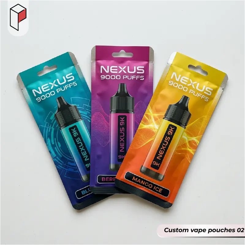 custom vape pouches wholesale 02