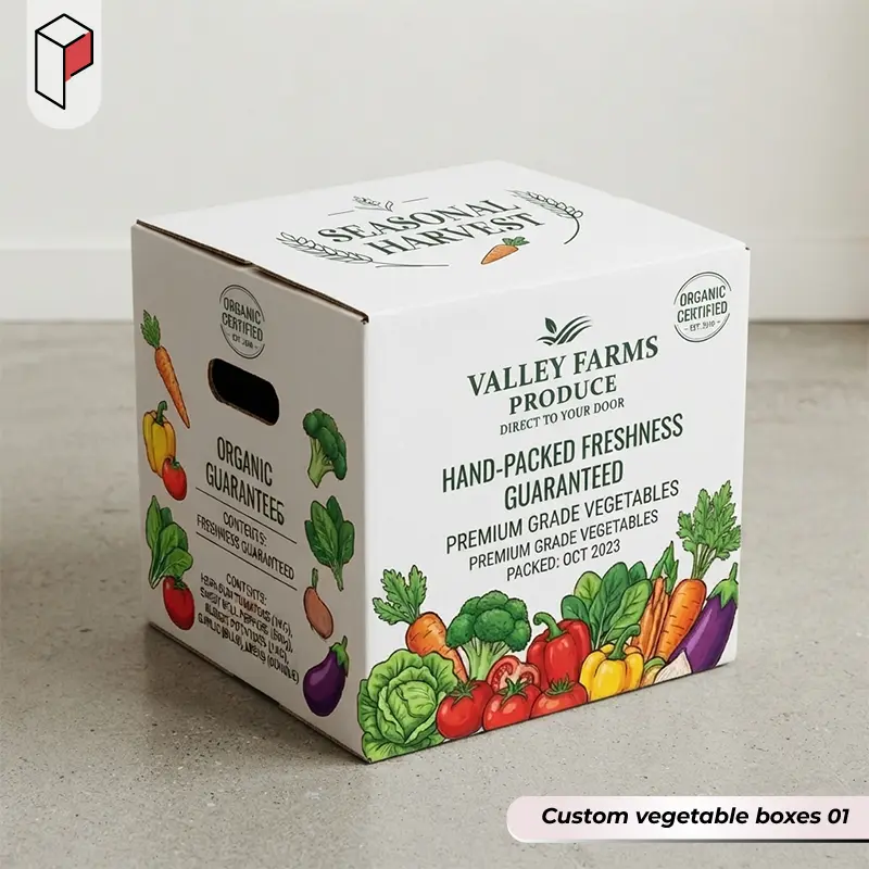 custom vegetable boxes 01