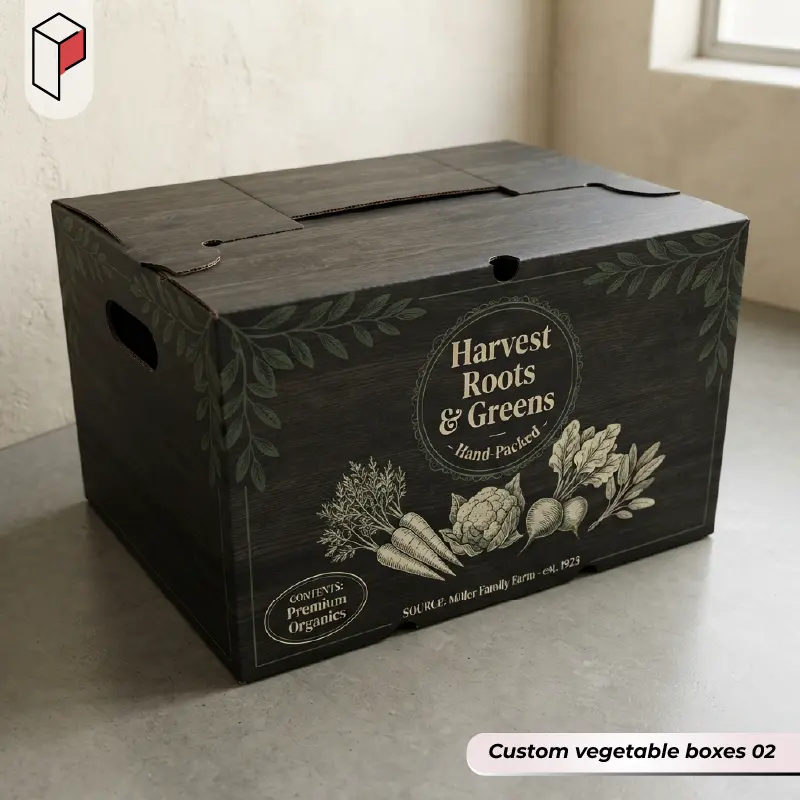 custom vegetable boxes wholesale 02