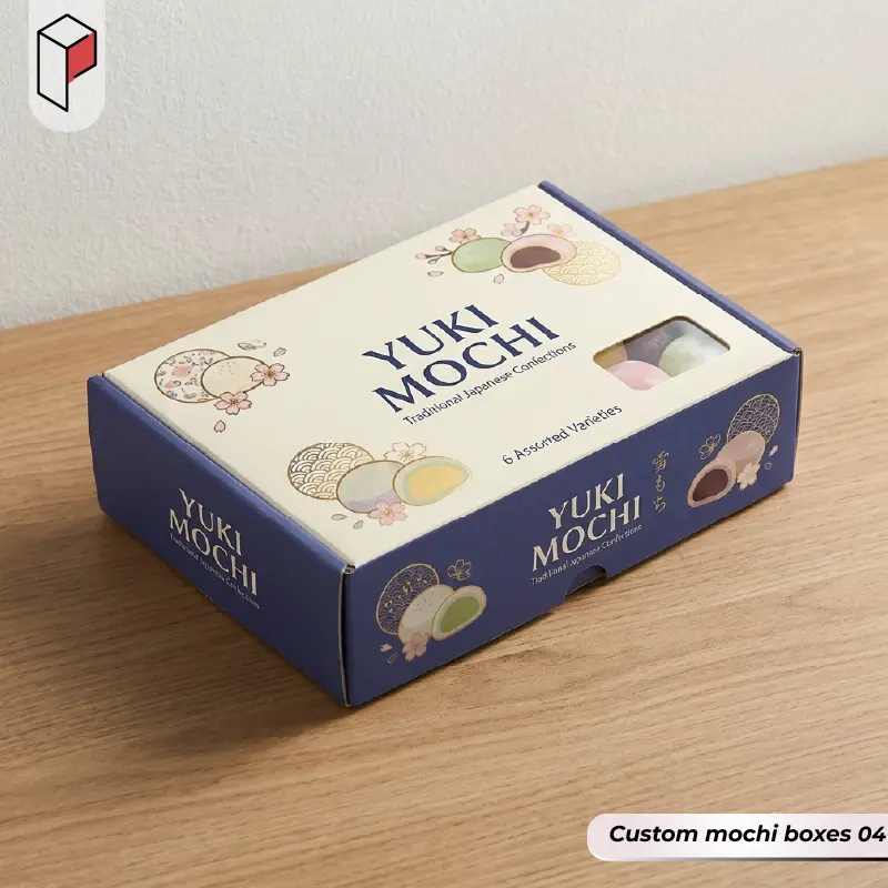 mochi boxes 04